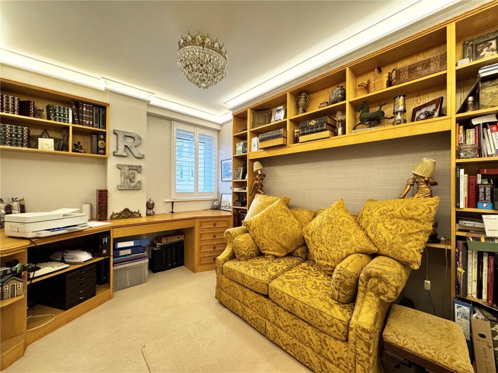 Additional image 7 of Manor Road, Bournemouth, Dorset, BH1