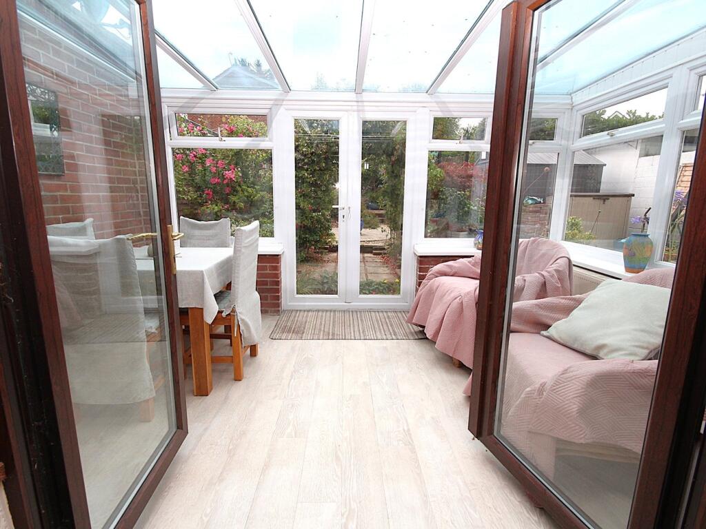 Additional image 21 of Kingsbere Road, Oakdale, Poole, BH15