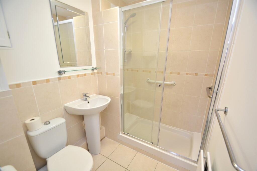 Additional image 7 of Baiter Park