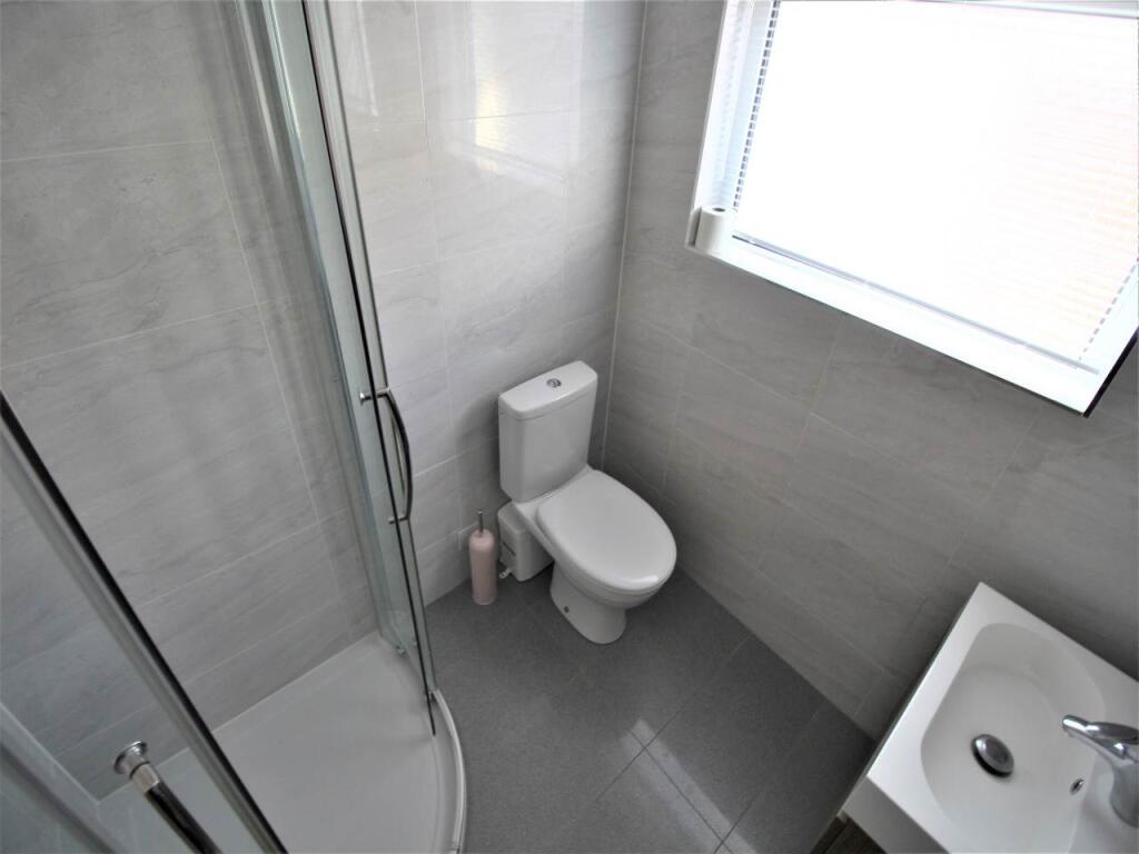 Additional image 12 of Austin Avenue, Poole, BH14