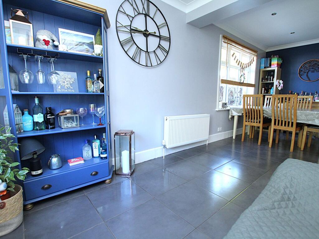 Additional image 25 of Dorchester Road, Oakdale, Poole, BH15