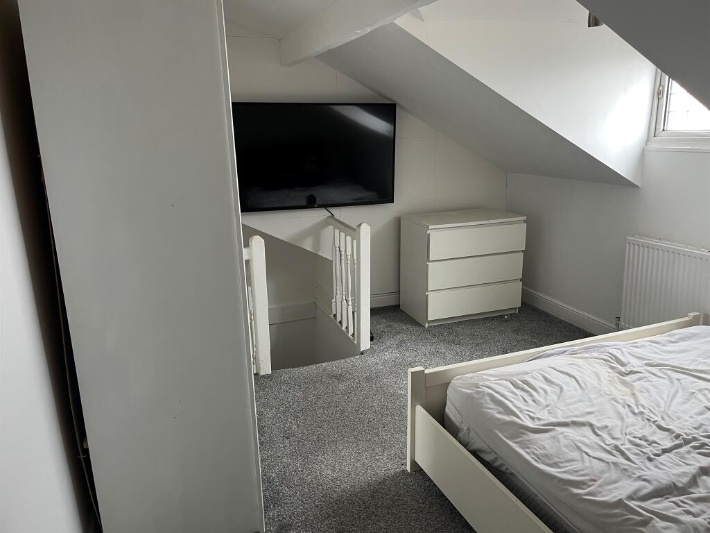 Additional image 4 of Giles Street, Wibsey, Bradford