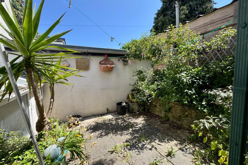 Additional image 14 of Queens Road, Swanage