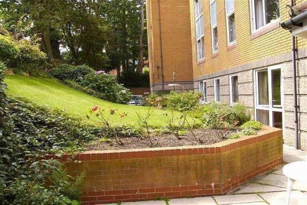 Additional image 3 of St. Peters Court, Bournemouth, BH1