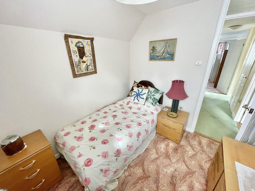 Additional image 8 of Greenhayes, Broadstone