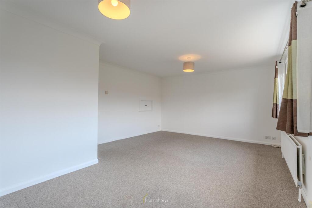 Additional image 7 of Grange Road, Broadstone