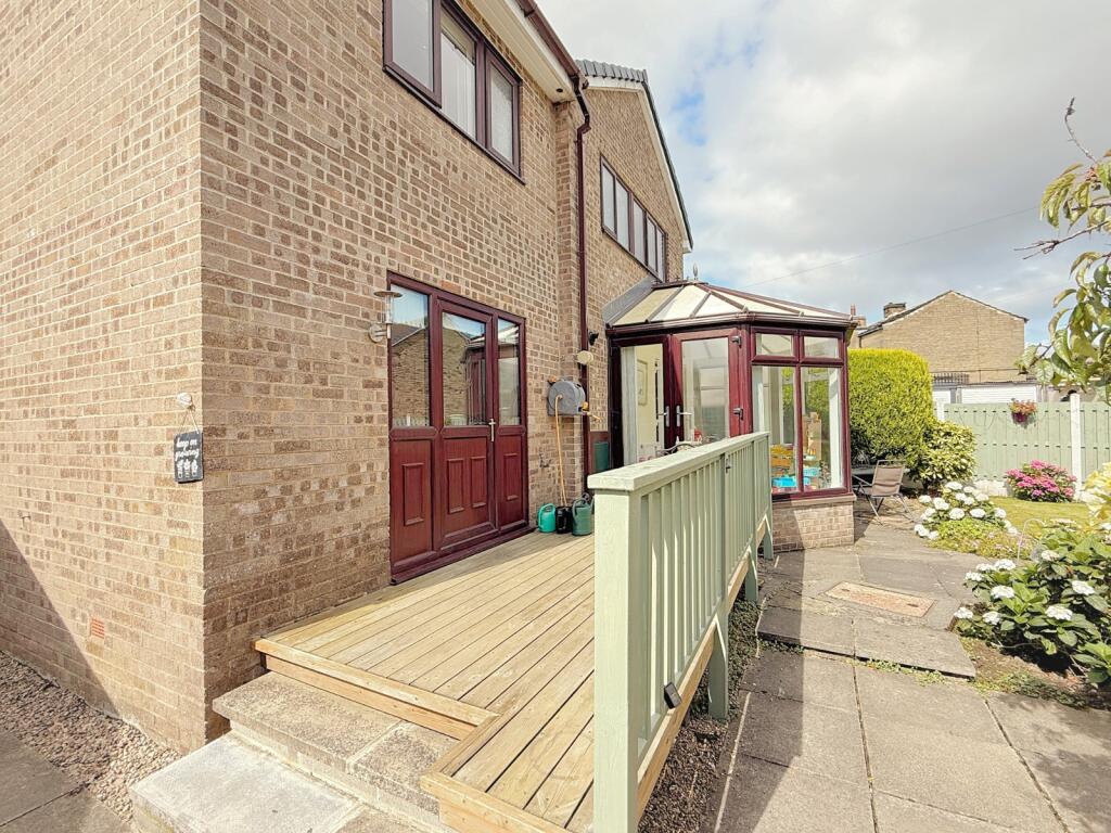 Additional image 12 of Purley Walk, Wibsey, Bradford, BD6