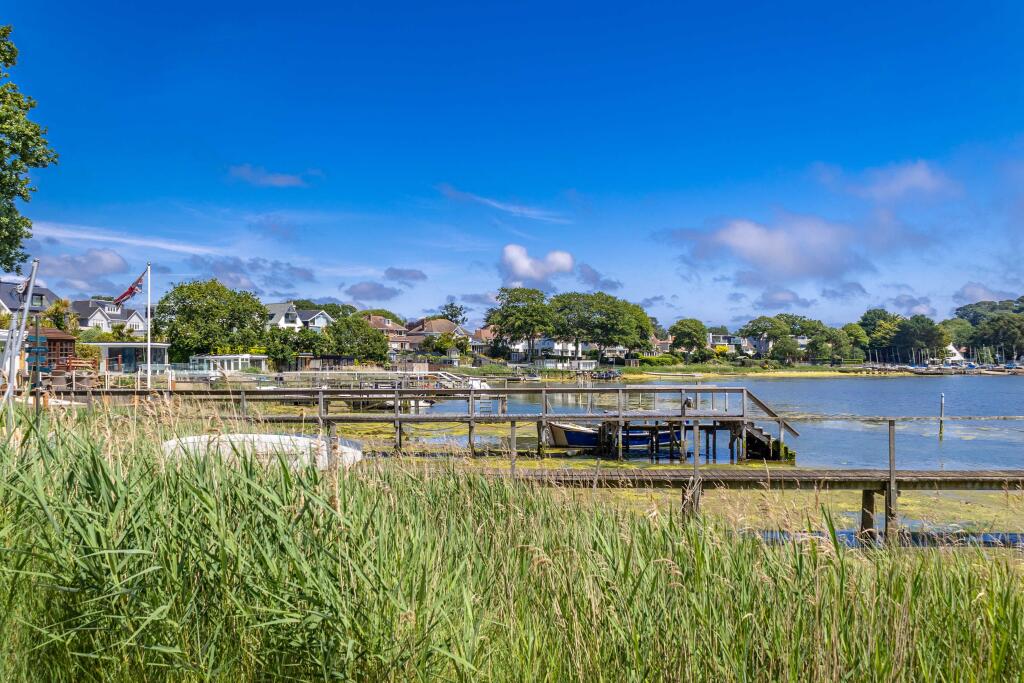 Additional image 3 of Elms Avenue, Lilliput, Poole