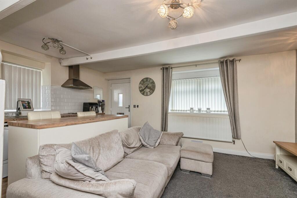 Additional image 7 of Fair Road, Bradford