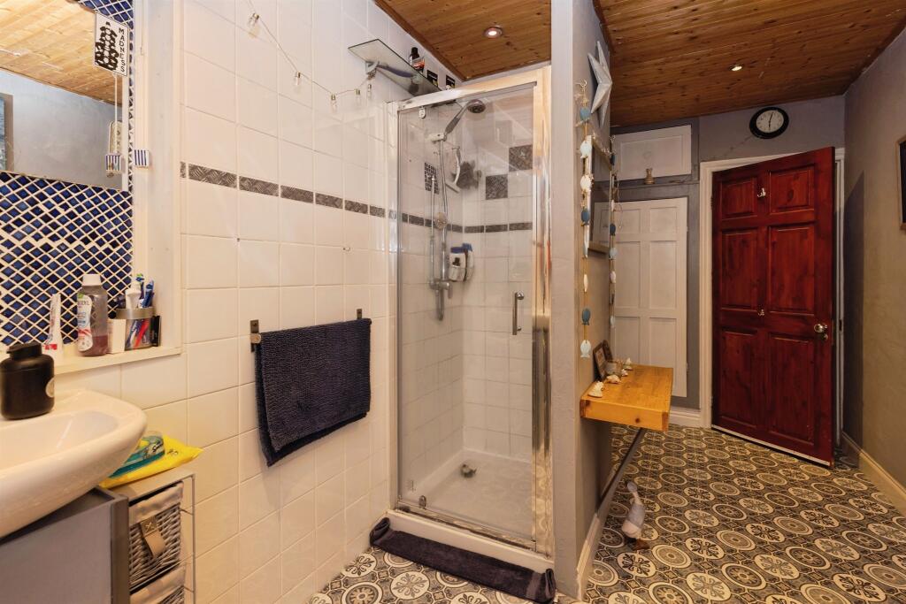 Additional image 14 of Westcroft Road, Bradford