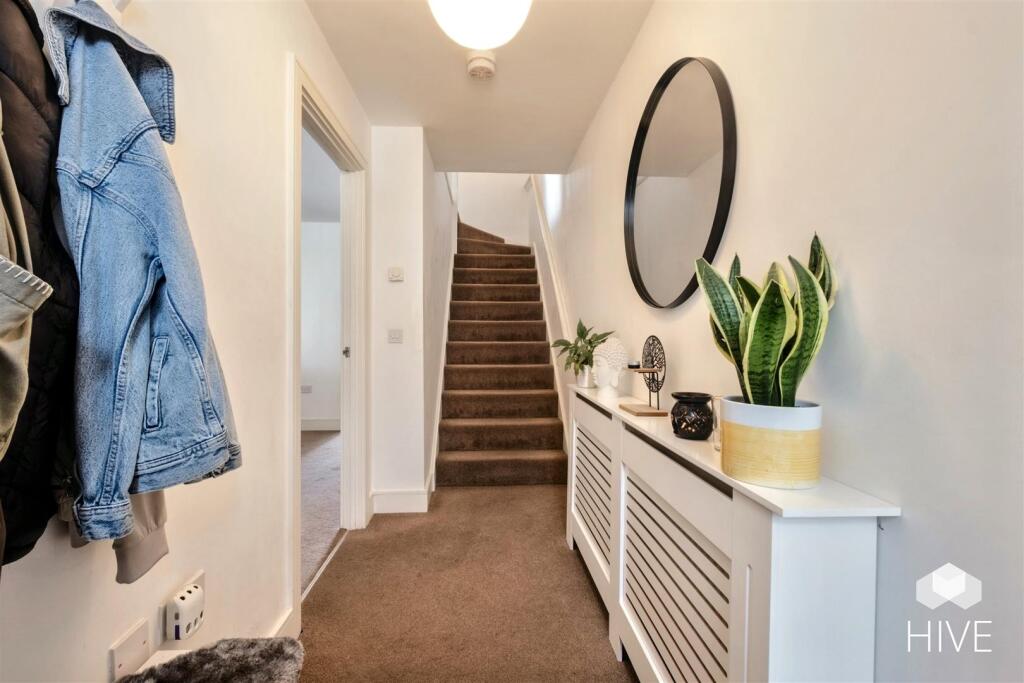 Additional image 23 of Stabler Way, Poole