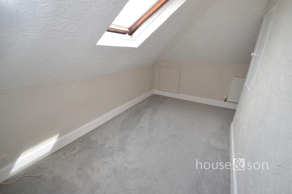 Additional image 6 of Columbia Road, Bournemouth