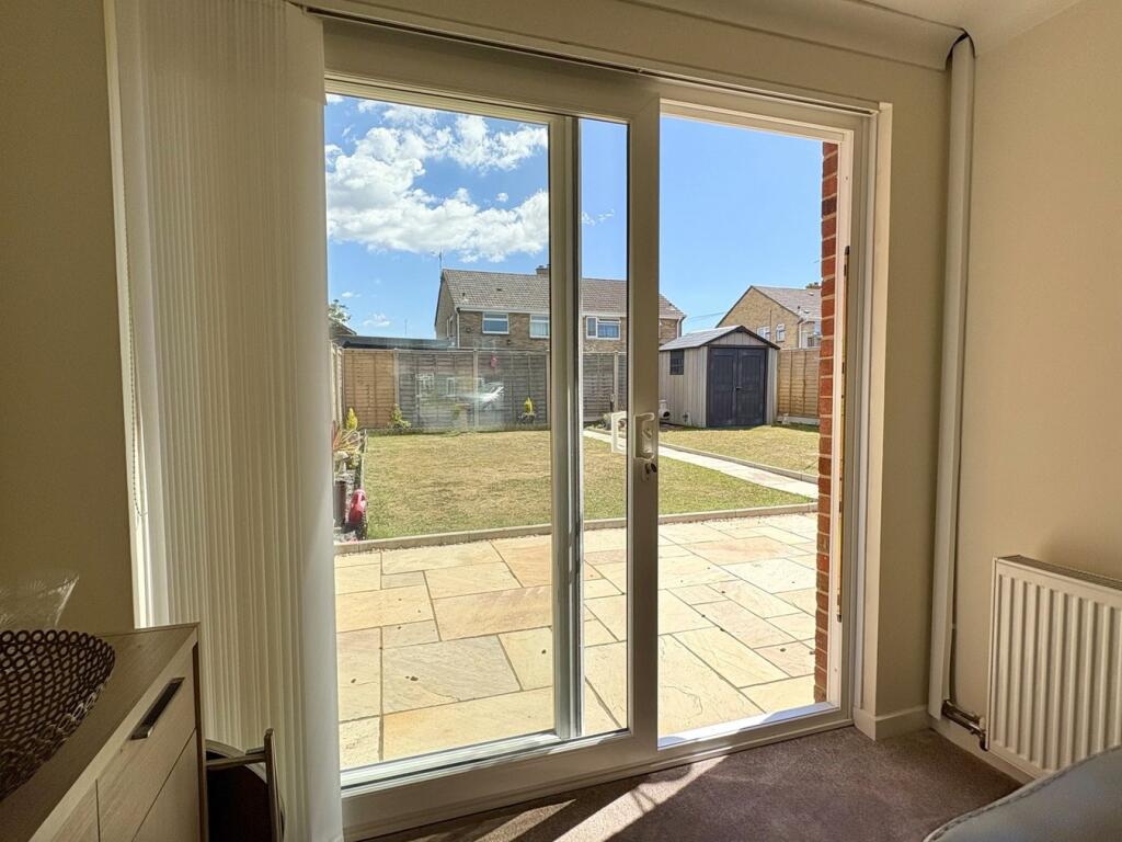 Additional image 7 of Egmont Road, Poole, BH16