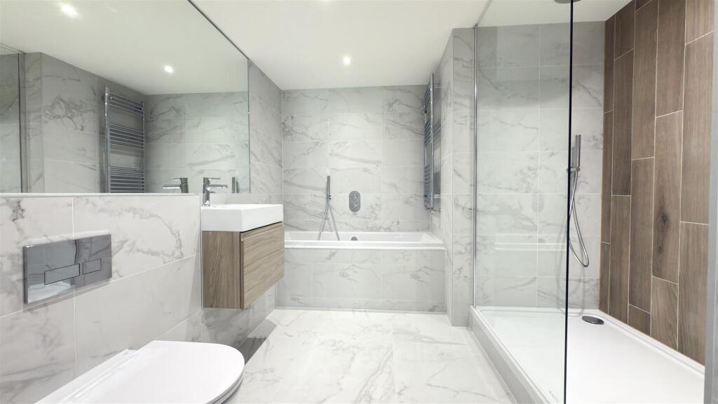 Additional image 6 of Highmoor Road, Lower Parkstone