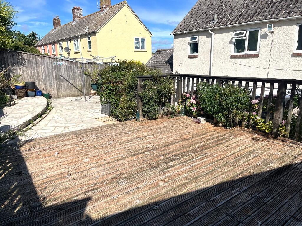 Additional image 15 of High Street, Swanage, Dorset, BH19