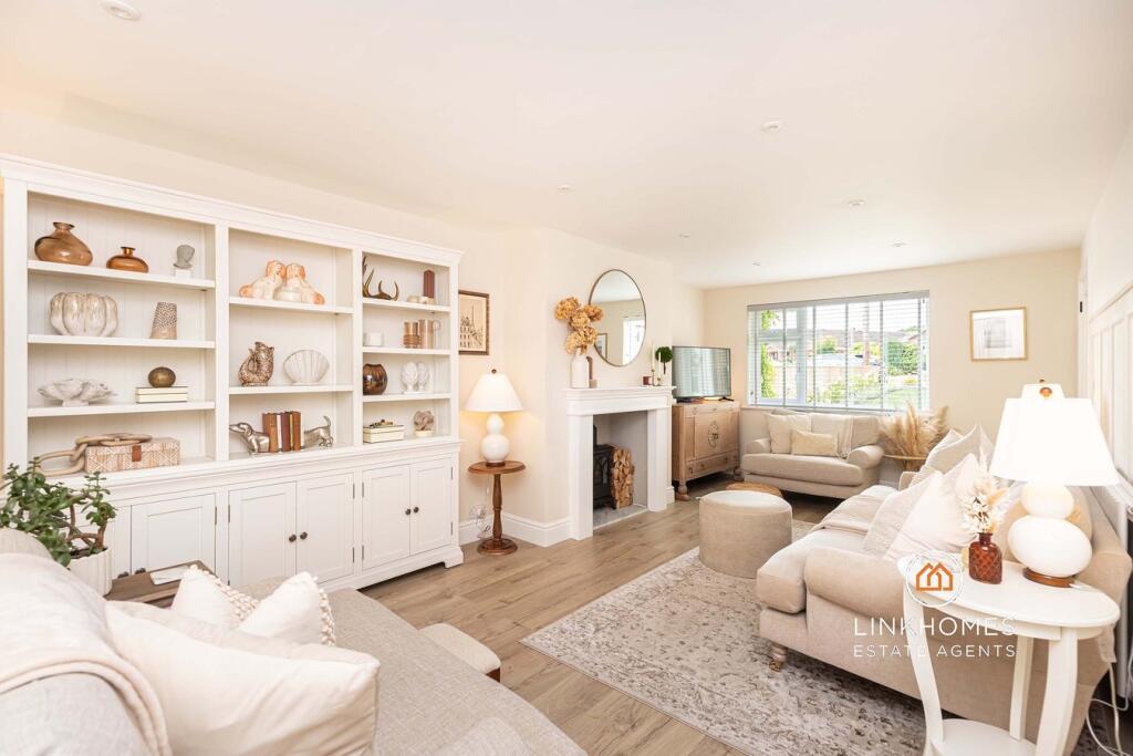 Additional image 47 of West Way, Broadstone, BH18