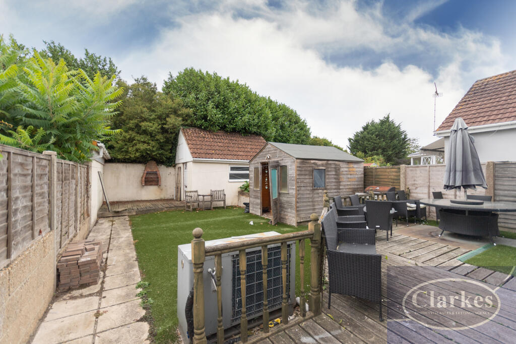 Additional image 11 of Bascott Road, Bournemouth, Bournemouth