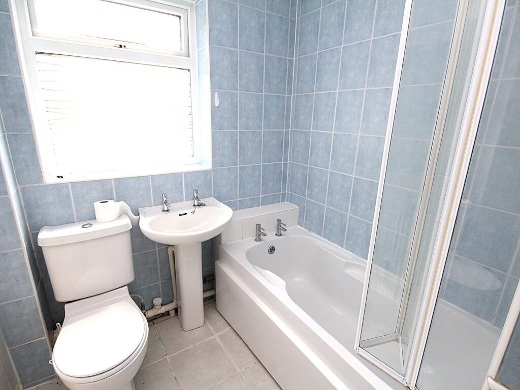 Additional image 5 of Chideock Close, Parkstone, Poole, BH12