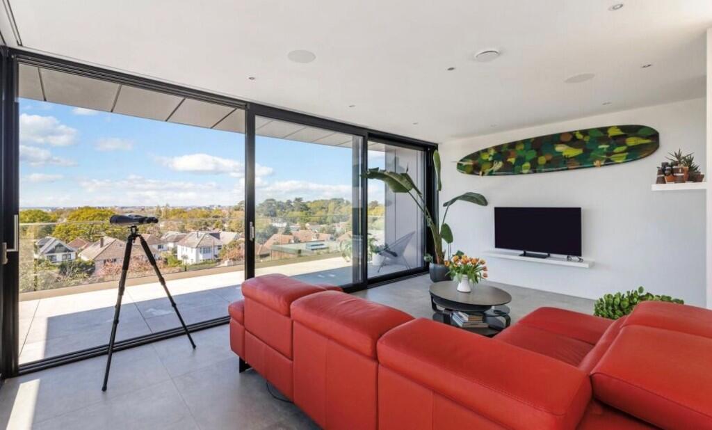 Additional image 8 of Partridge Walk, Poole, Dorset, BH14