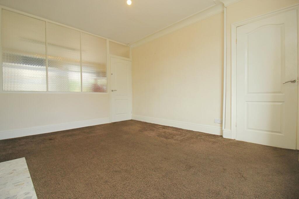 Additional image 18 of Carr Bottom Road, Bankfoot, Bradford, BD5