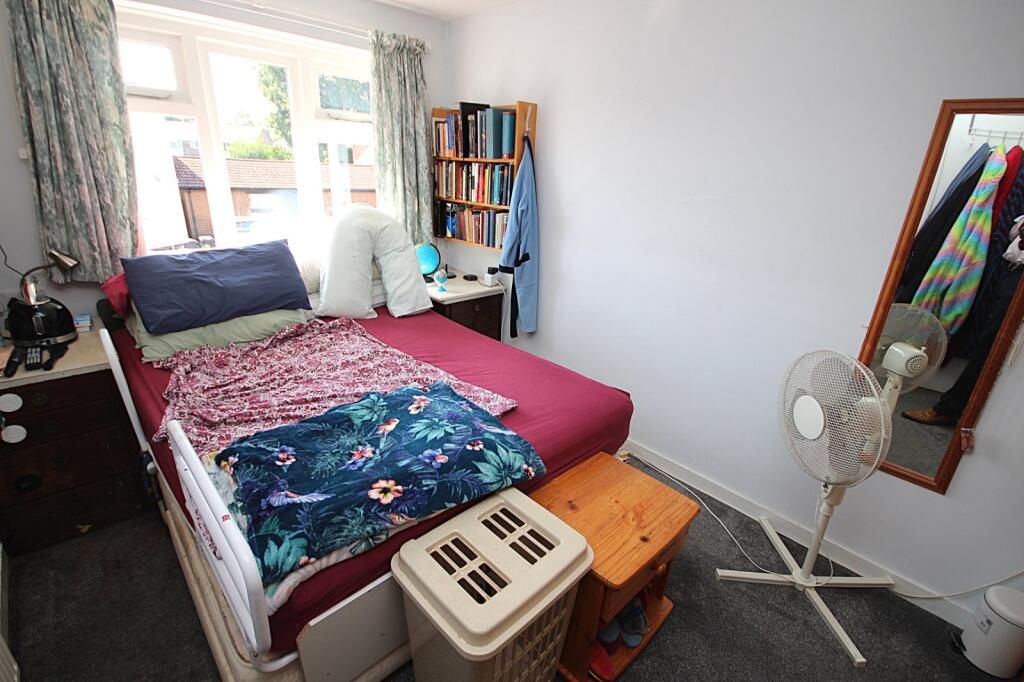 Additional image 10 of Gorse Lane, Poole, Dorset, BH16