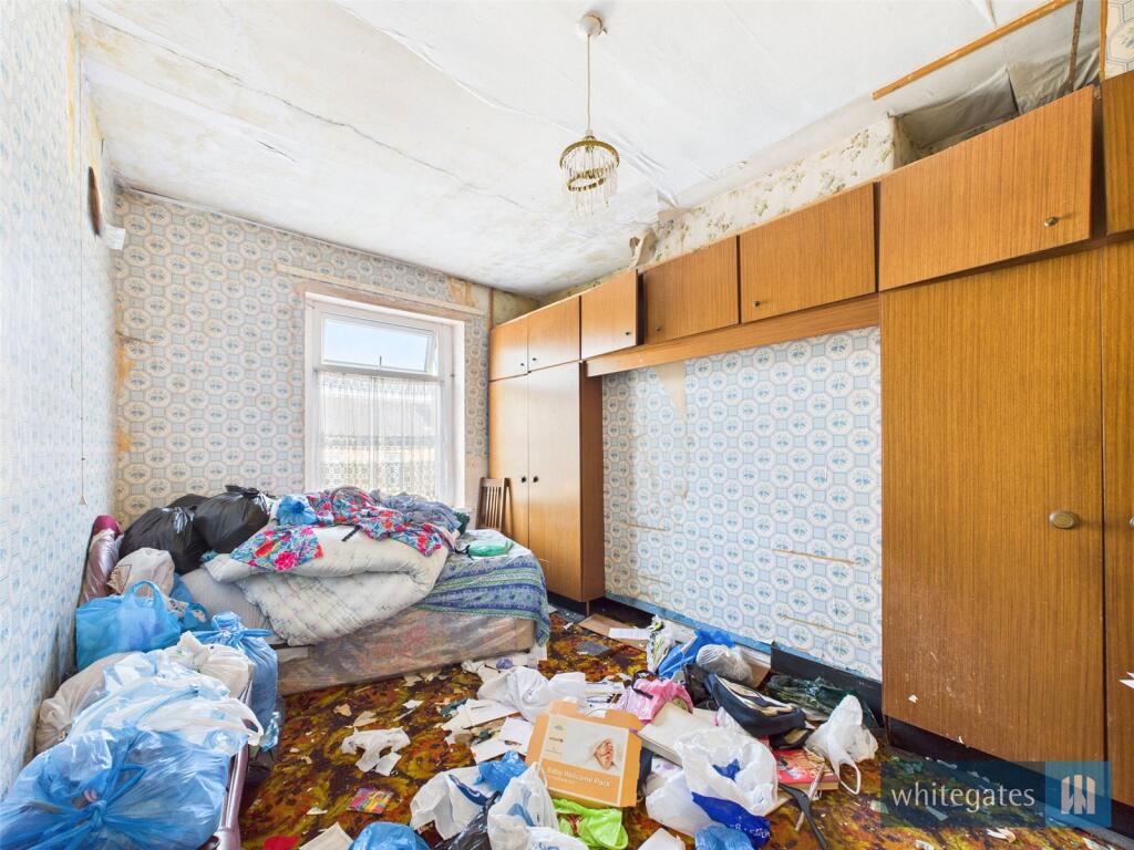 Additional image 7 of Chatsworth Place, Bradford, West Yorkshire, BD8