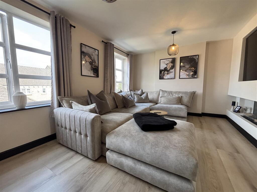 Additional image 10 of 1, Corn Mill Fold, Bradford, BD6 2HQ