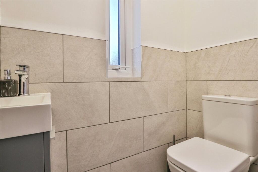 Additional image 10 of Worbarrow Gardens, Poole, Dorset, BH12