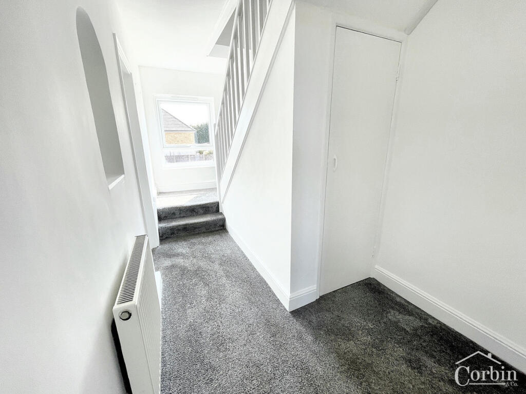 Additional image 14 of Gillam Road, Bournemouth, BH10 6