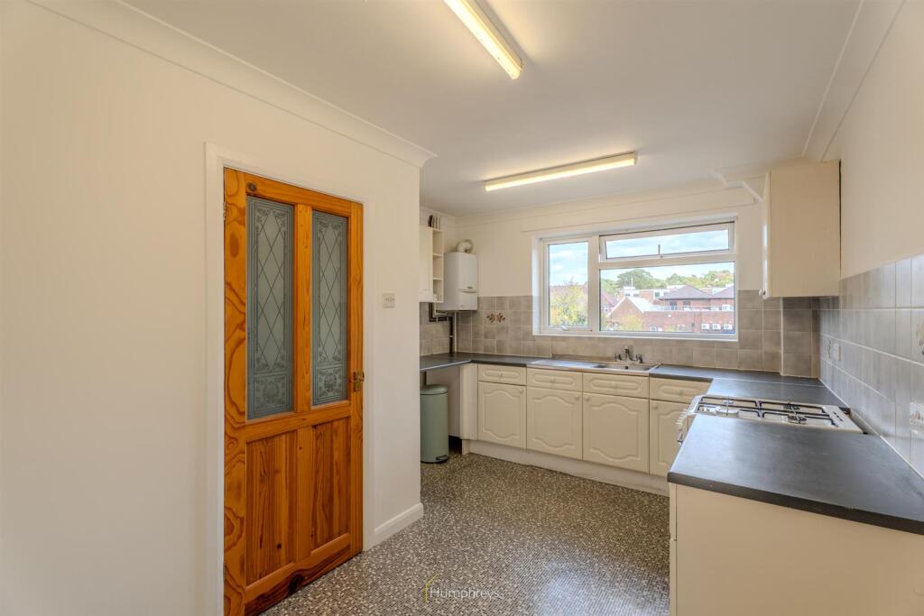 Additional image 11 of Grange Road, Broadstone