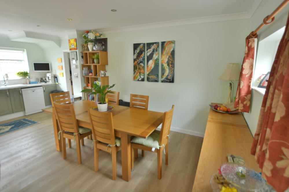 Additional image 8 of Magna Road, Bearwood, Dorset, BH11 9NE