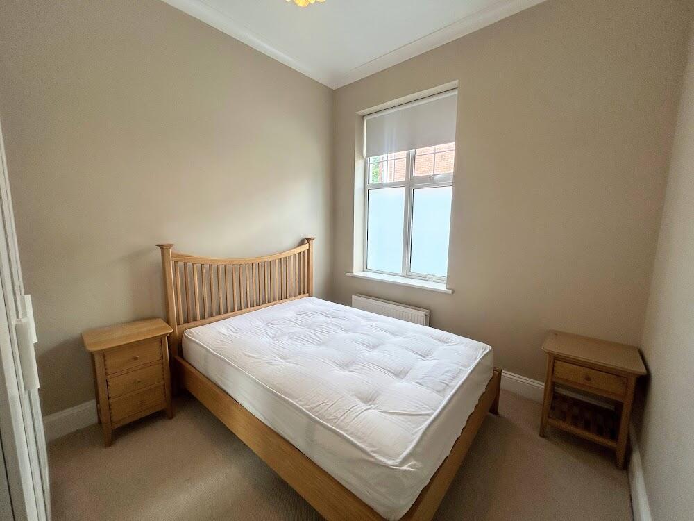 Additional image 10 of Spur Hill Avenue, Penn Hill, BH14