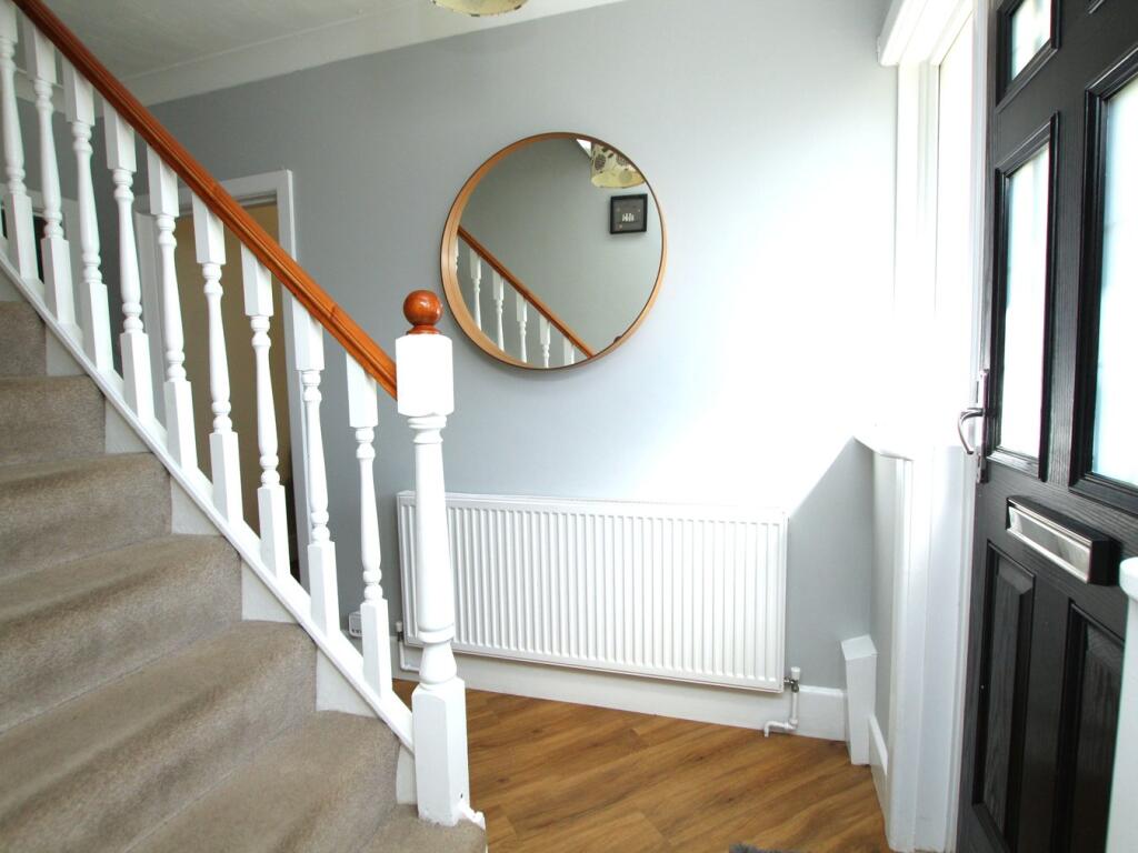 Additional image 14 of Dorchester Road, Oakdale, Poole, BH15