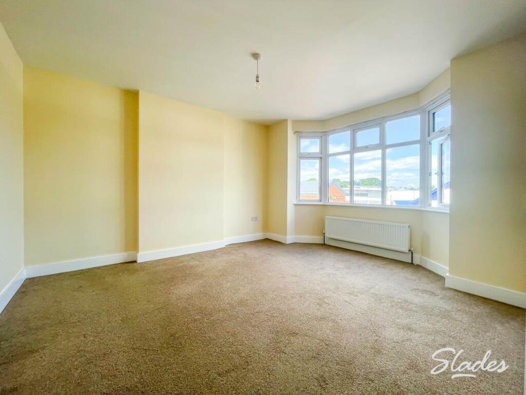 Additional image 5 of Wimborne Road, Kinson, Bournemouth