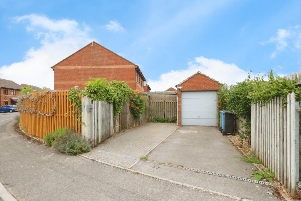 Additional image 16 of Albany Gardens, Poole, Dorset, BH15