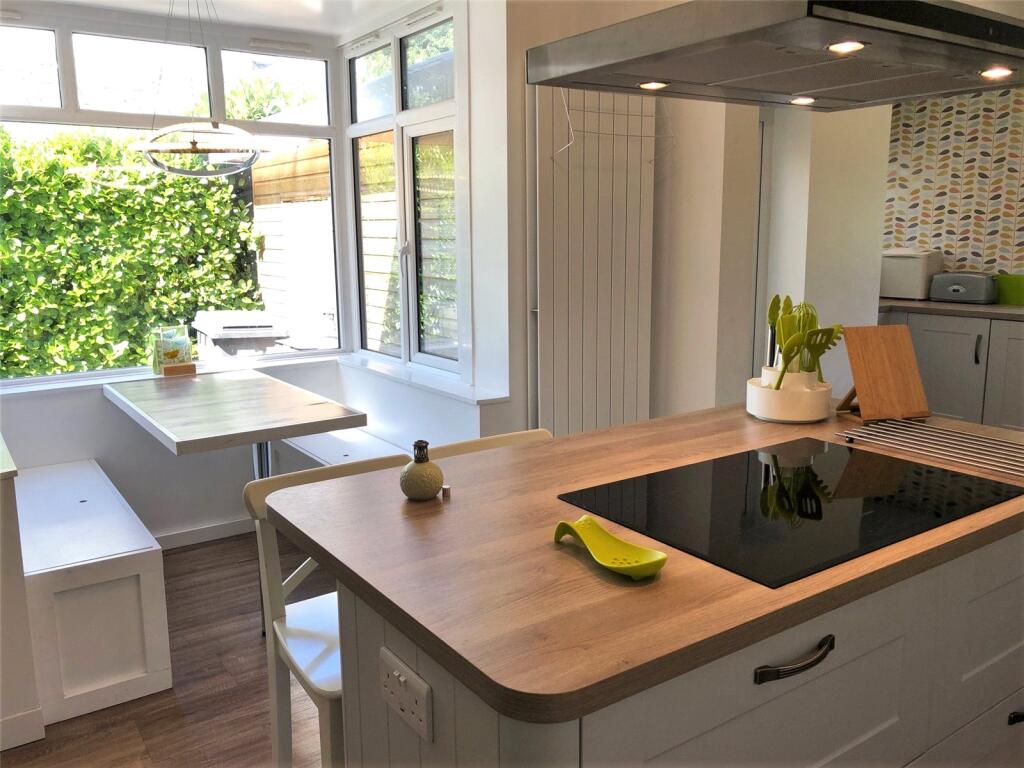 Additional image 8 of Redhill Drive, Redhill,  Bournemouth, BH10