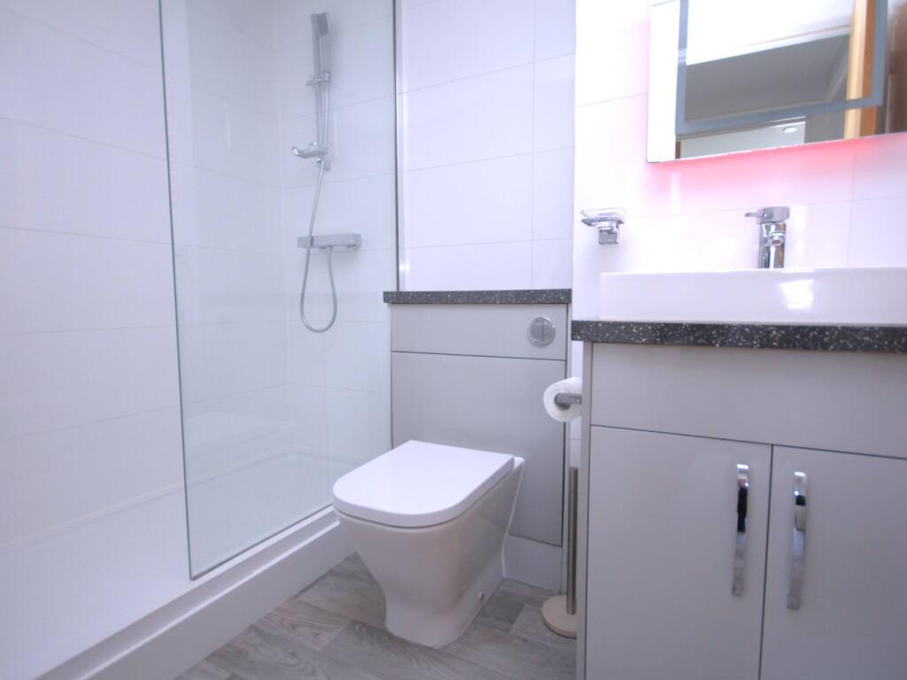 Additional image 16 of 41 Mount Pleasant Road, POOLE, BH15