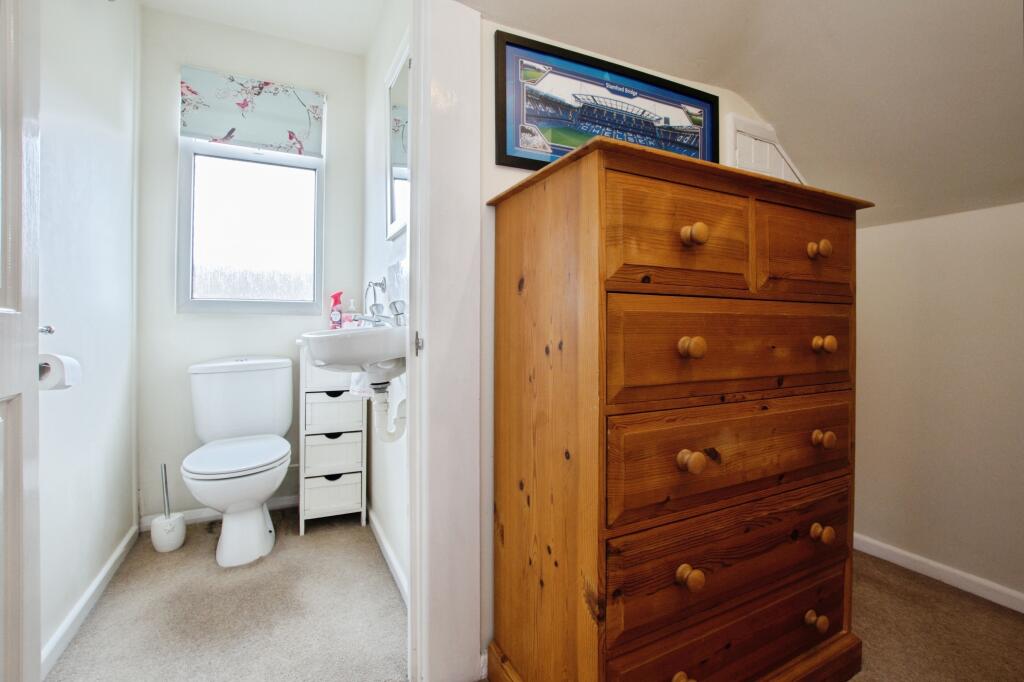 Additional image 13 of Heather Road, Bournemouth, BH10