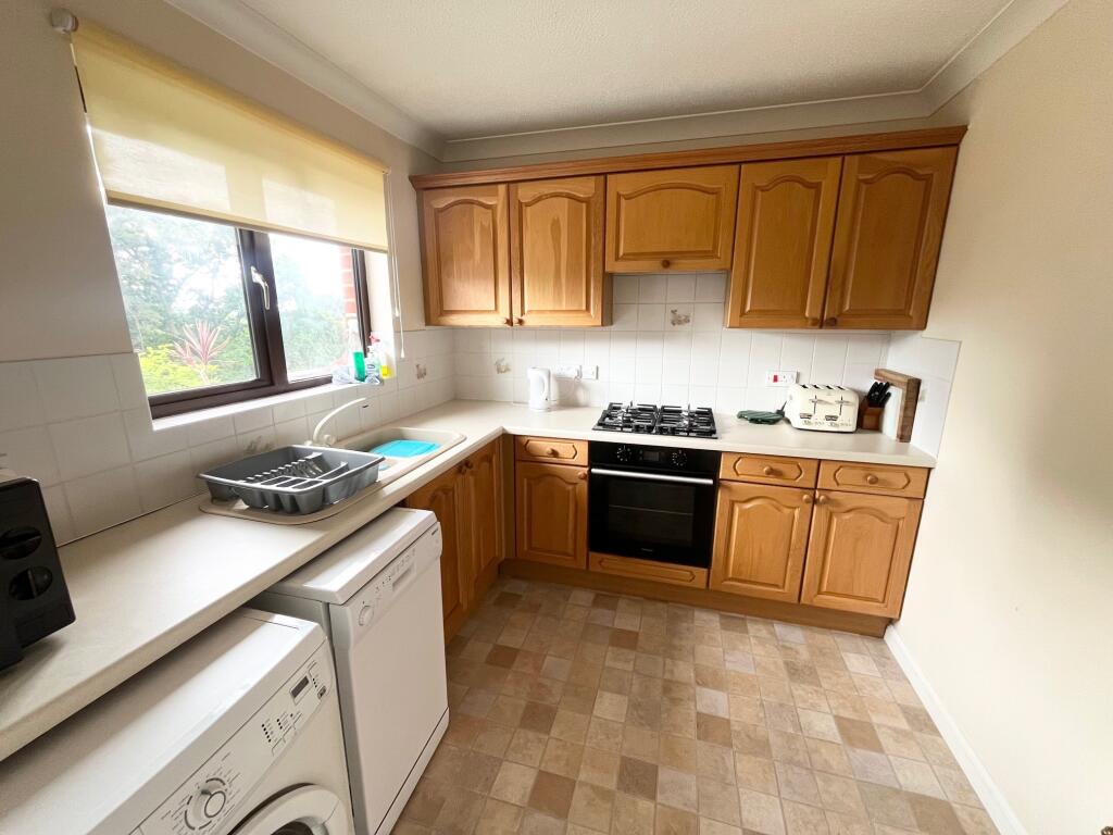 Additional image 4 of Constitution Hill Gardens, Poole