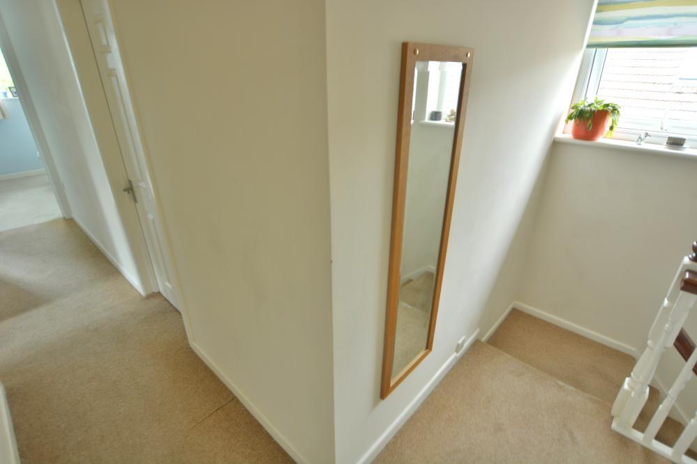 Additional image 14 of Magna Road, Bearwood, Dorset, BH11 9NE