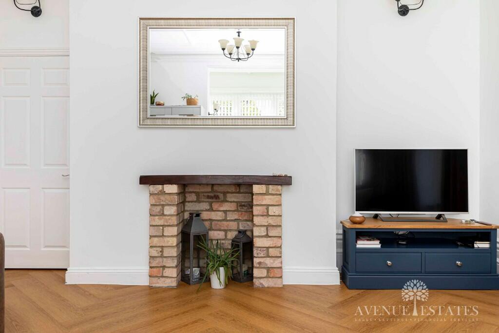 Additional image 6 of Pinewood Road, Poole, Dorset, BH13