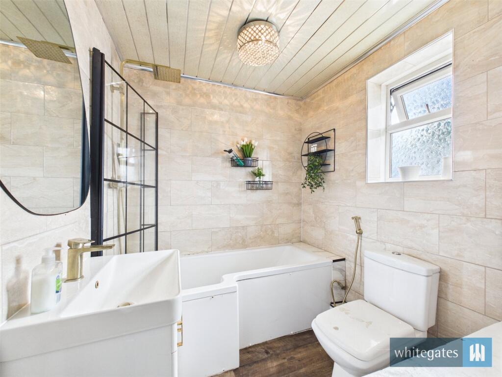 Additional image 15 of Brownroyd Hill Road, Bradford, West Yorkshire, BD6