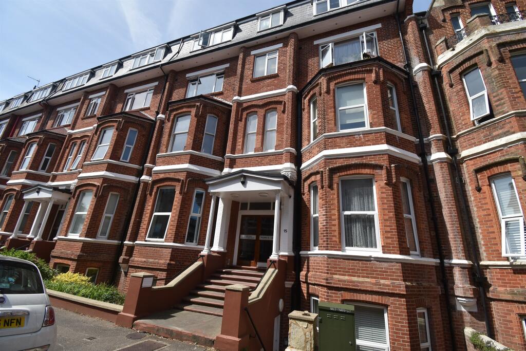 Additional image 13 of Durley Gardens, Bournemouth