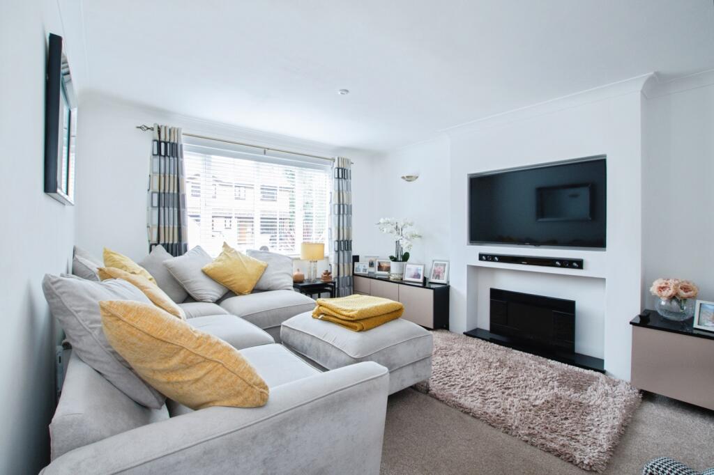 Additional image 19 of Marshwood Avenue, Canford Heath, Poole, Dorset, BH17