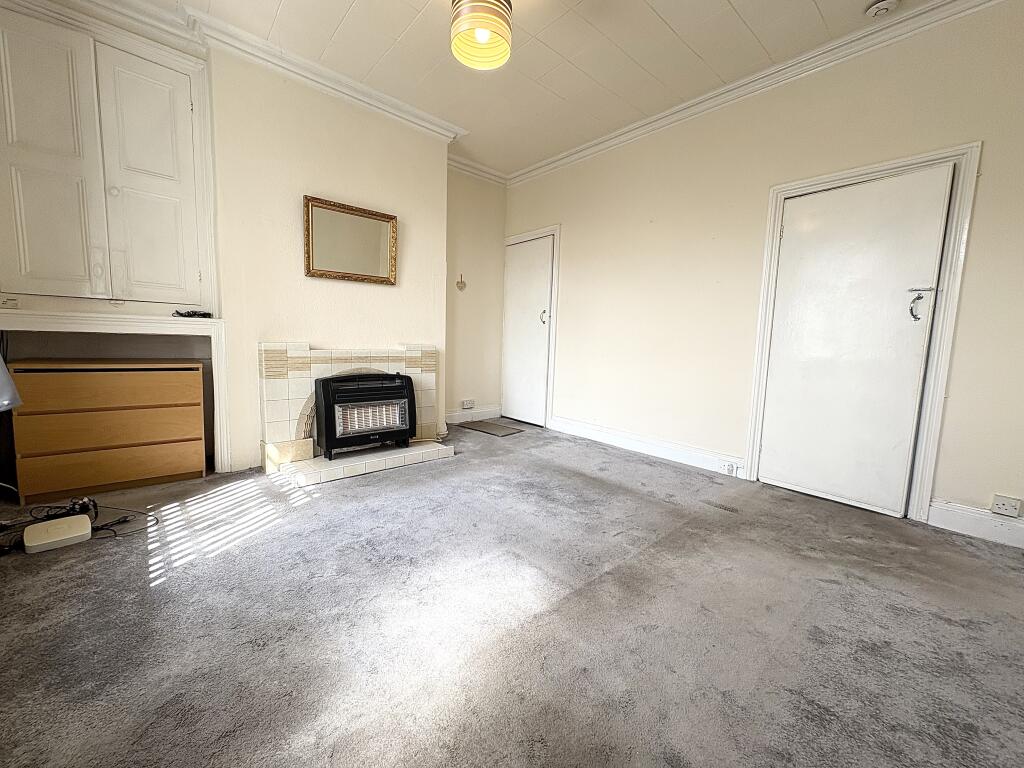 Additional image 13 of West Park Road, BRADFORD