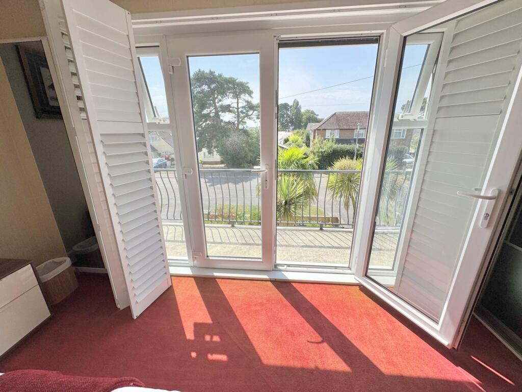 Additional image 16 of Napier Road, Hamworthy, Poole, BH15