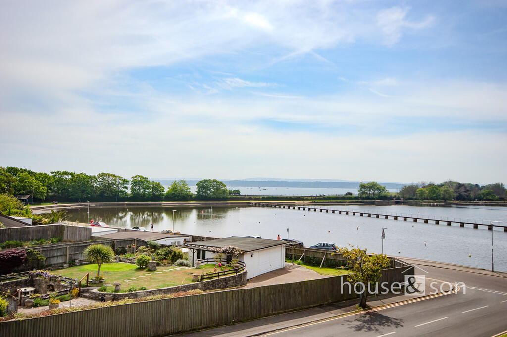 Additional image 9 of Twemlow Avenue, Poole