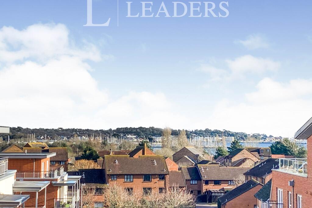 Additional image 11 of Avenel Way, Poole, BH15