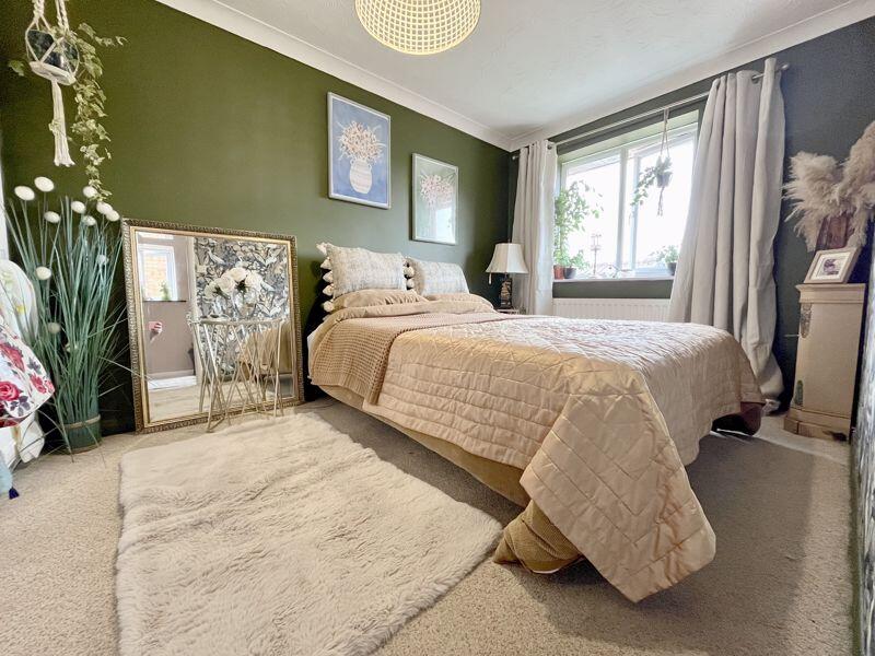 Additional image 6 of Seatown Close, Canford Heath, Poole, BH17