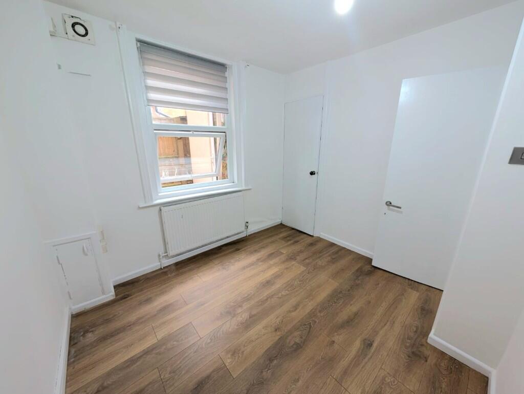 Additional image 16 of Churchill Road, Bournemouth, Dorset, BH1